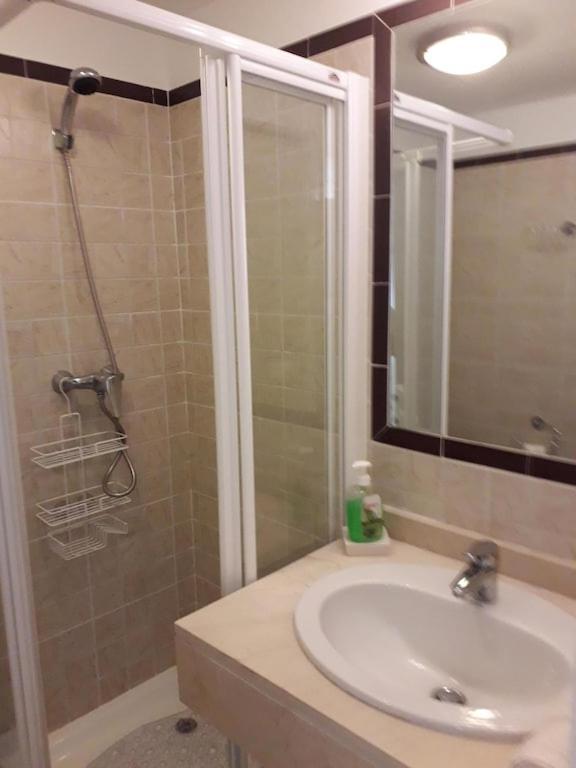 מנילבה Duquesa Fairways, A Spacious Apartment With Fabulous Views And Facilities מראה חיצוני תמונה
